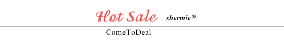  hot sale 950