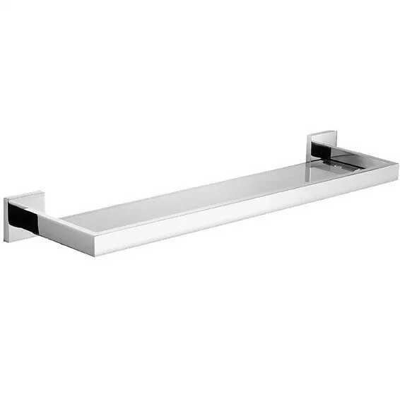 Slide image a08119b85778432eb1a7edaadecb5e26