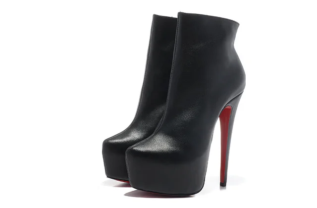 louboutin daffodile aliexpress louboutin daffodile aliexpress
