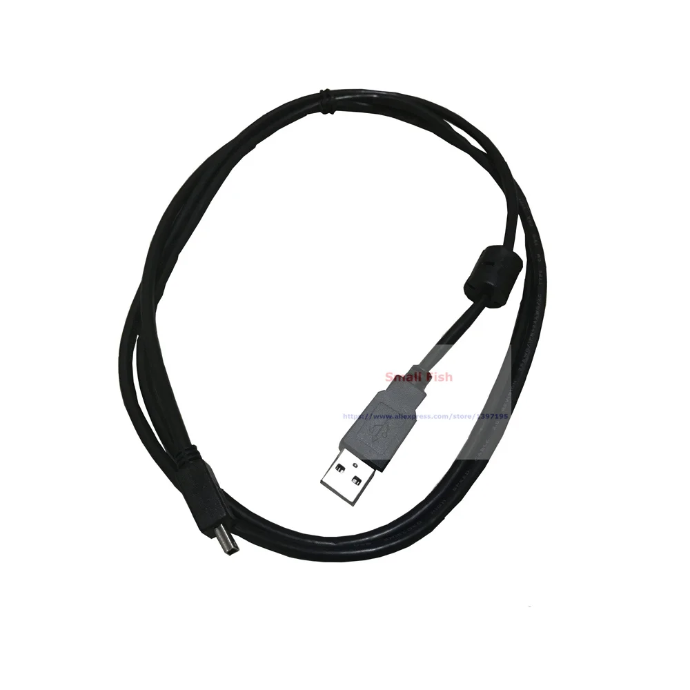 1XLot картонная посылка Dj контроллер USB Sunlite SL 1024 пульт освещения DMX для сценический светильник с компьютером DMX512 USB интерфейс