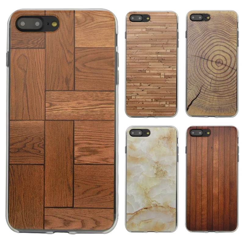 100pcs Marble Series Phone Case For Samsung Galaxy J3 Pro J3110 5-inch High Quality TPU Soft Silicone Skin Back Cover Shell |