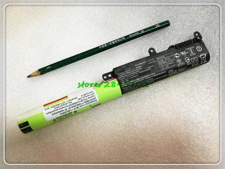 ASUS A31N1601 (6)_副本