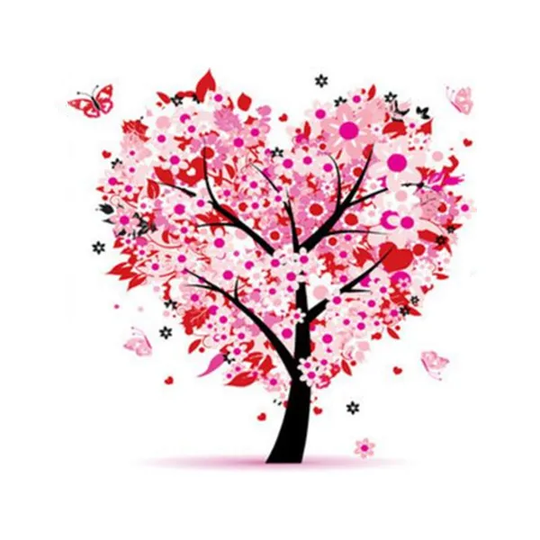 My Image 104