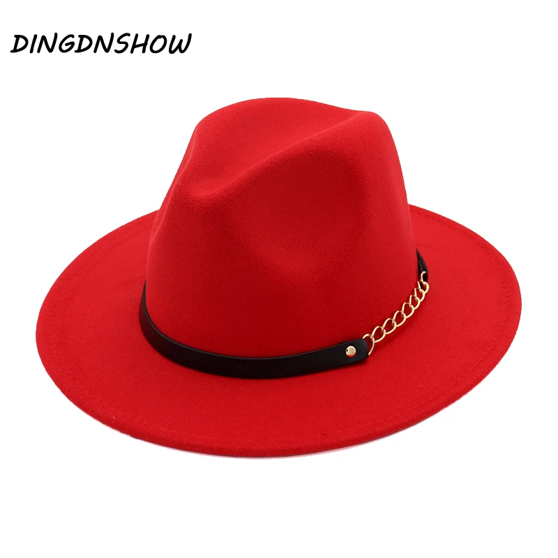 floppy felt hat vintage