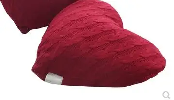 QQ20190307105317