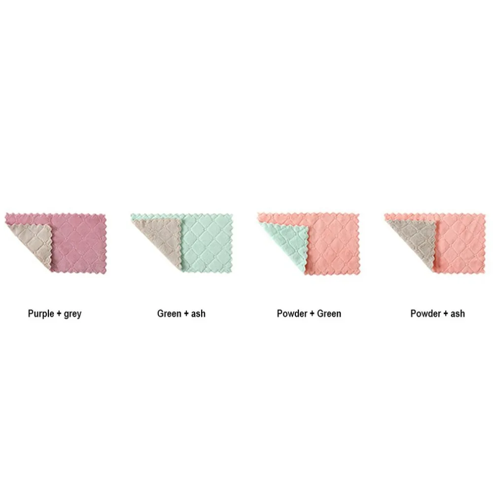 YY10431301-C-20190513-1