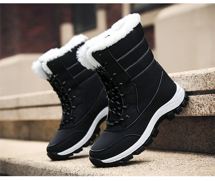 women boots (15)