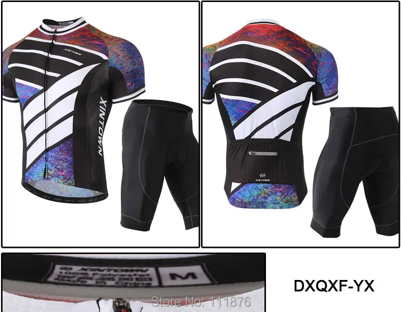 Short-sleeved-riding-clothes_18_01