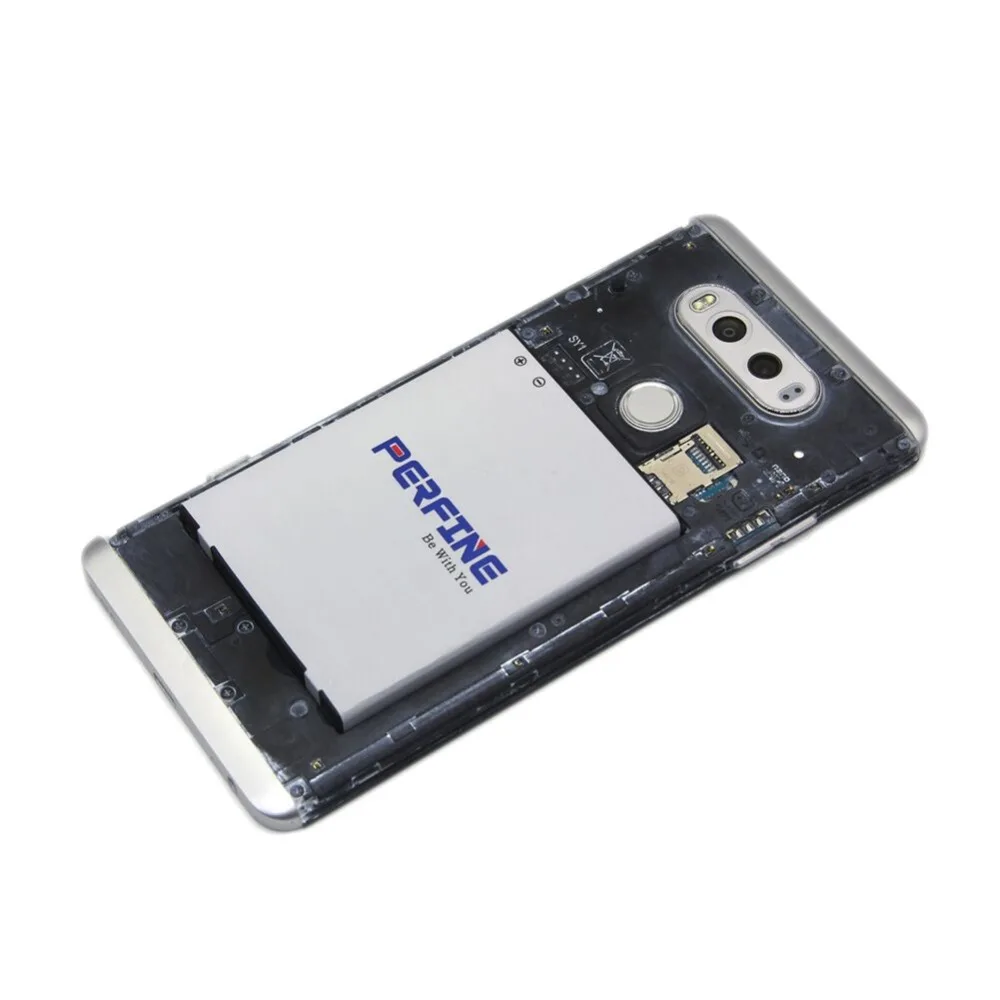 V20 6400-1