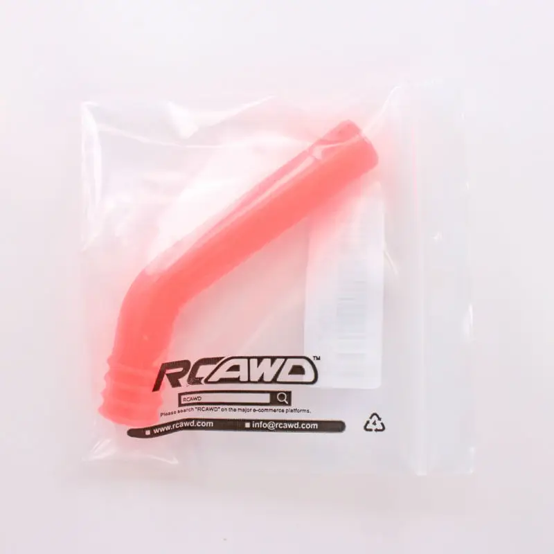 HTB1jh47OVXXXXcvXVXXq6xXFXXXI