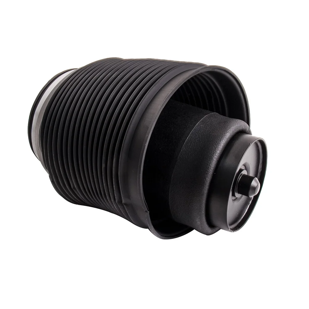 For Lexus GX470 Rear Right Air Suspension Air Spring Bags New Single