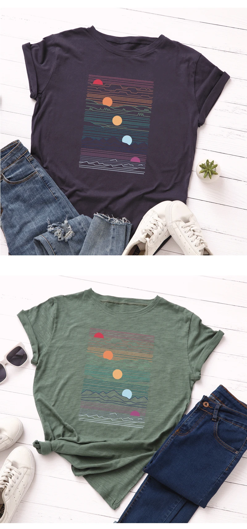 F97-_06.gif