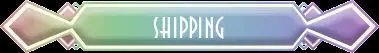 headingShipping