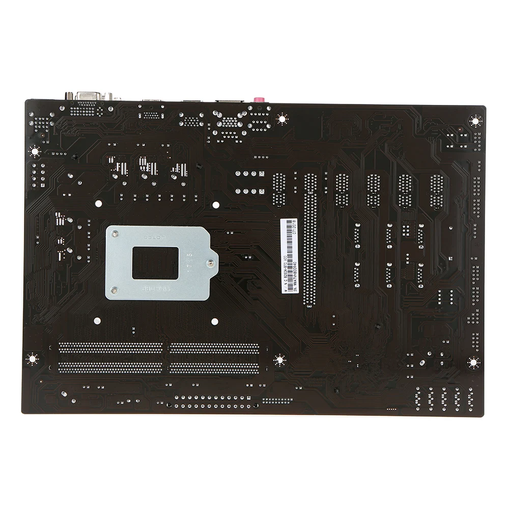 C4475-1-3956-NKPn