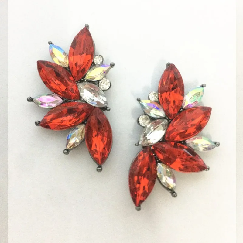 aeProduct.getSubject()