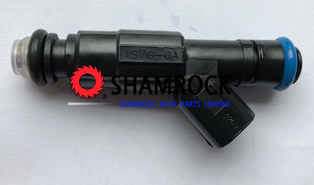 

Fuel Injector Nozzle 0280156154 buy 1set 4pcs will send 1 pcs extra for gift