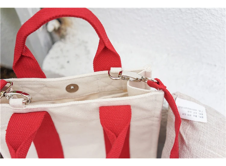 x1