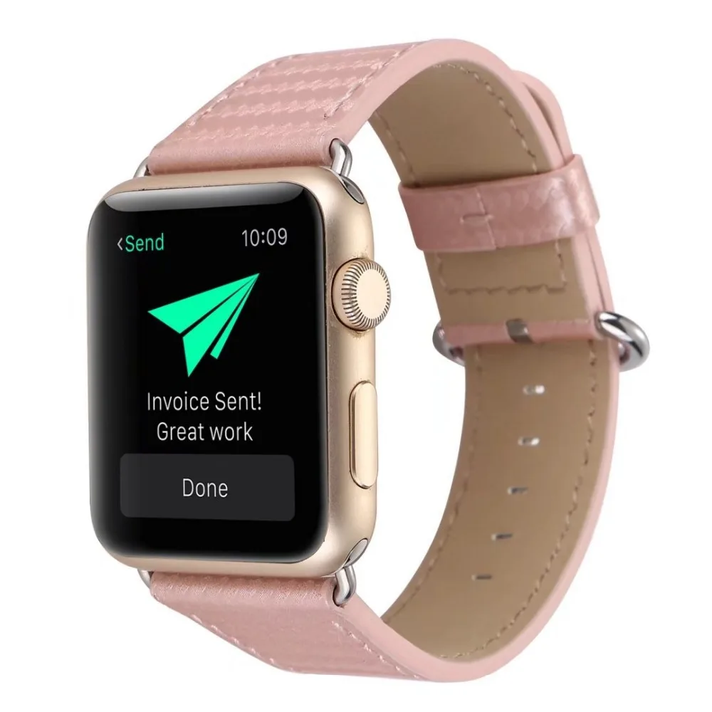 beda apple watch seri 1 2 3