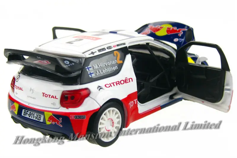 126 Citroen DS3 WRC (7)
