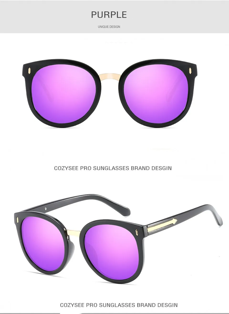 oversized glasses (12)