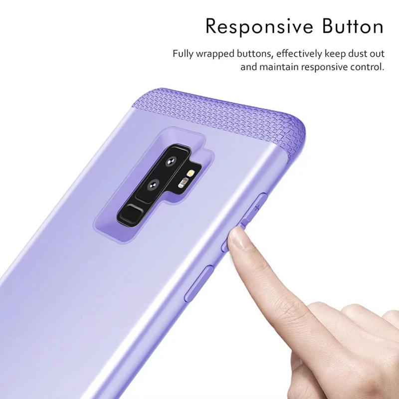 381656872 S9  S9plus H 13 (7)