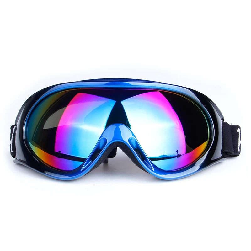 2016 Skiing Eyewear Ski Glasses Goggles Available Snowboard Goggles Men