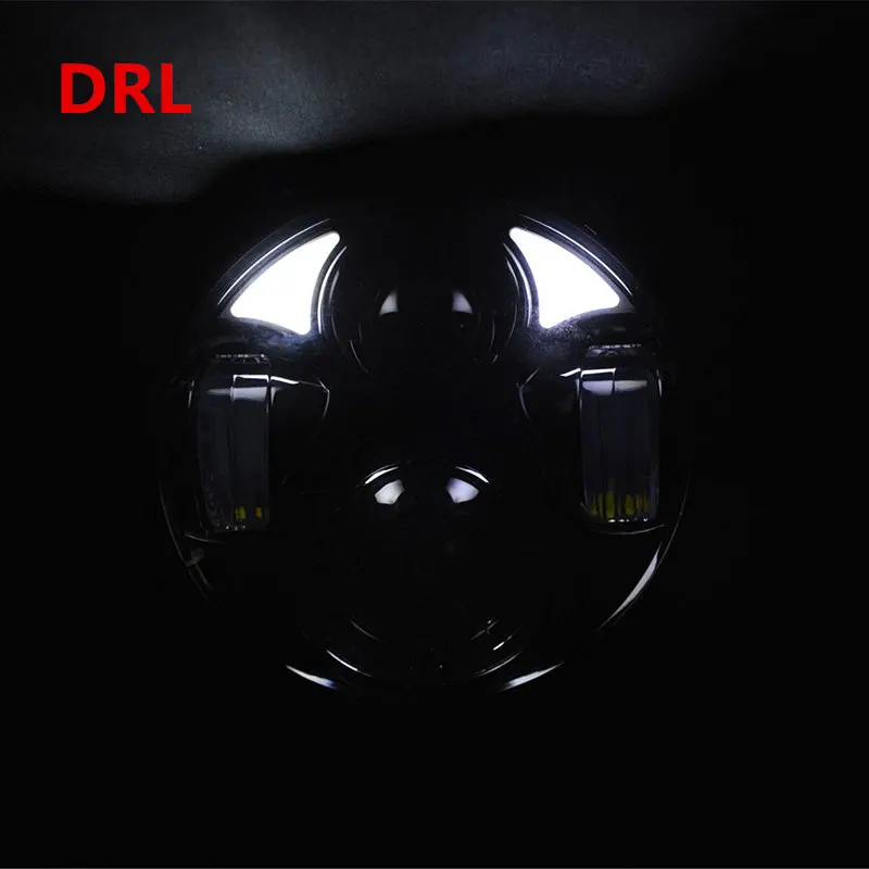 6109HZ9yhEL._SL1196_
