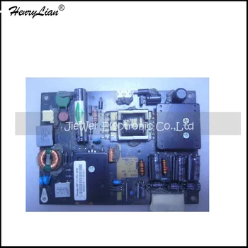 

HENRYLIAN free shipping Original 100% Tested Working LCD32P08A LCD26P01 HKLIPS2604-3A LS2604002