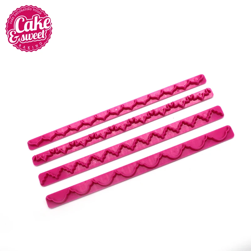 LETTER AND NUMBER CAKE TOOLS2