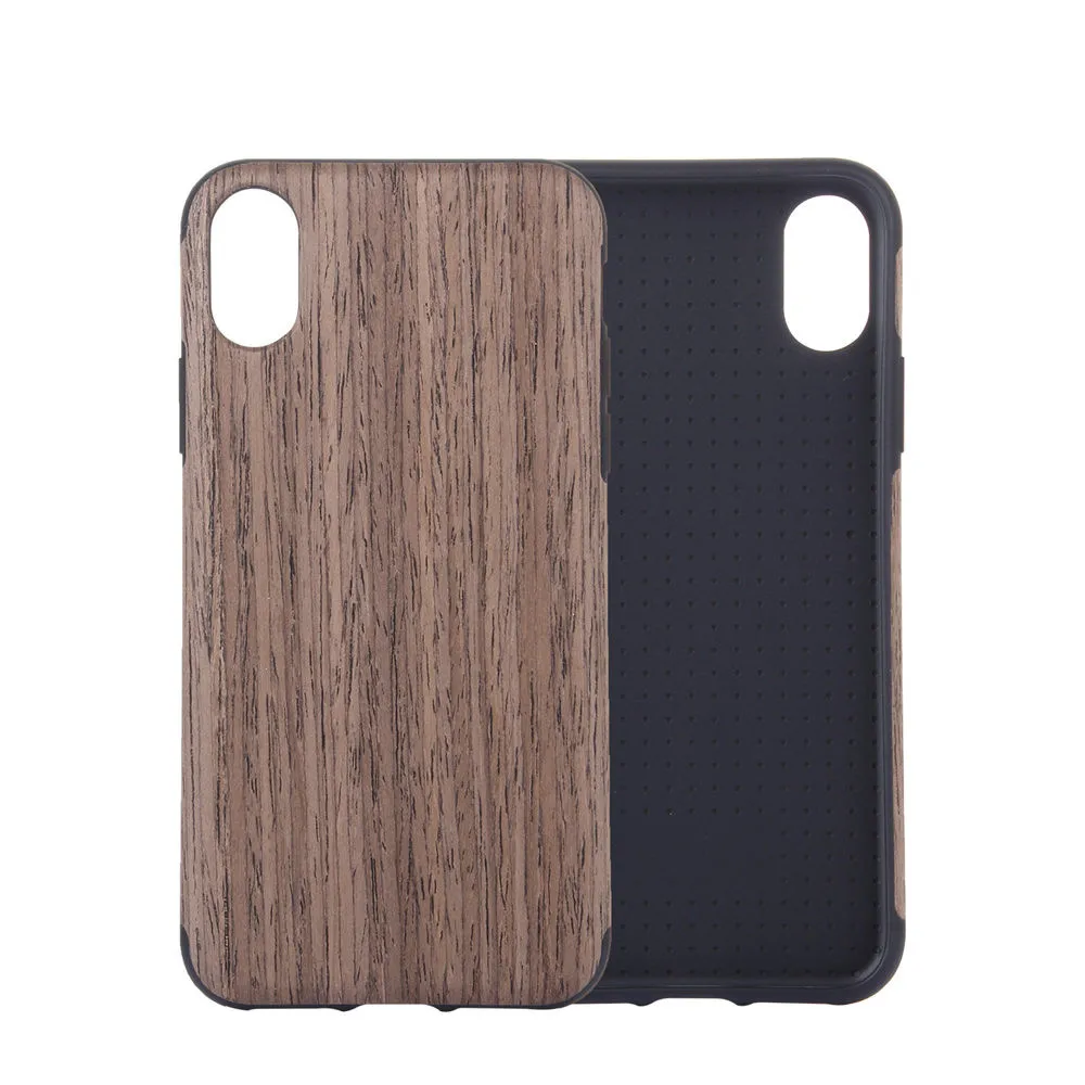 Aliexpress.com : Buy CARPRIE Mobile Phone Cases Wood Cover