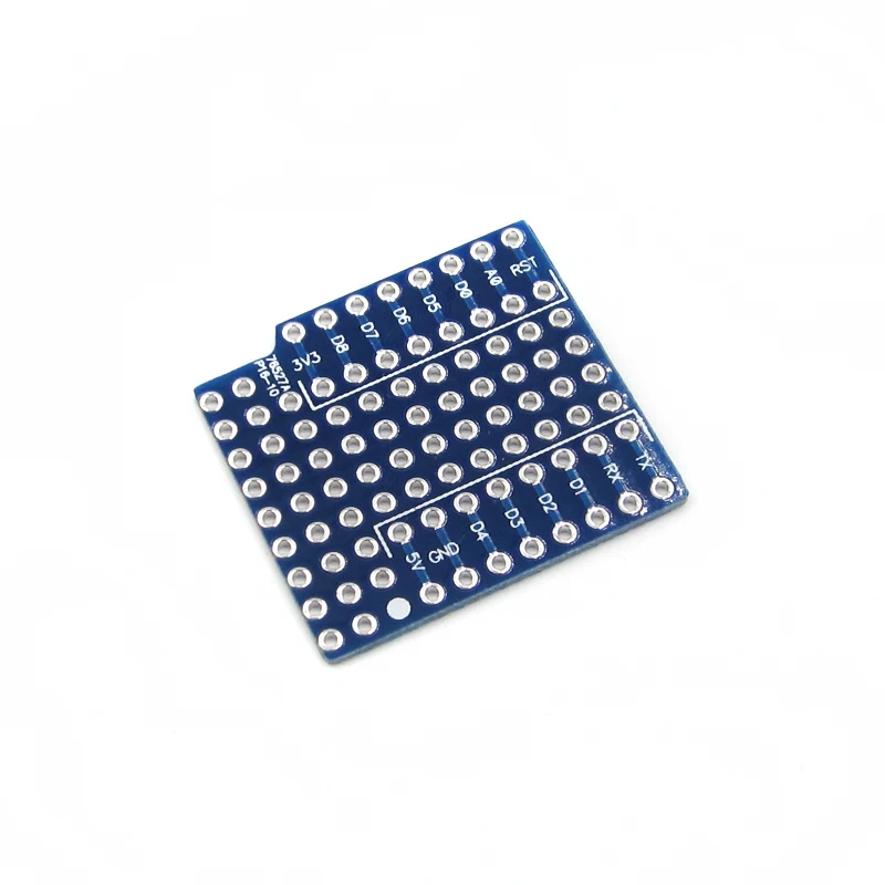 HX13D023 (3)
