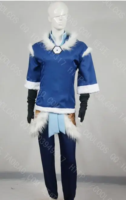 QQ20171229130258
