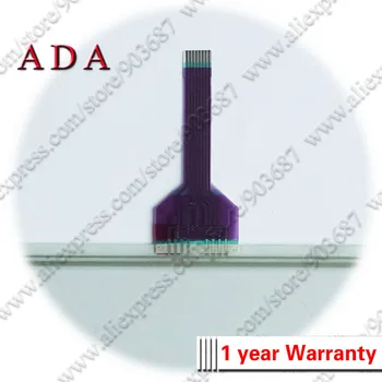 

Touch Screen Panel Glass Digitizer for Fukuda Denshi DS-7100 Patient Monitoring medical device Touchscreen