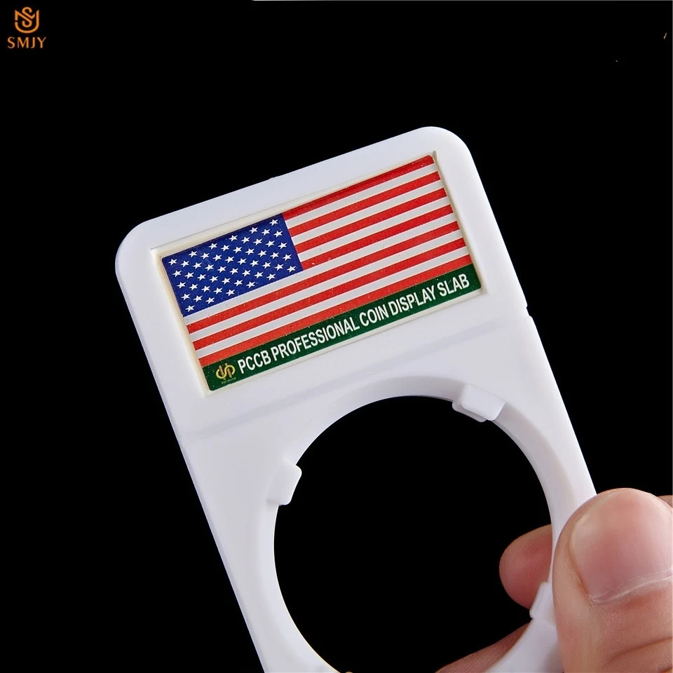 2001.9.11 Всемирный торговый центр строительство терактов воспоминания США