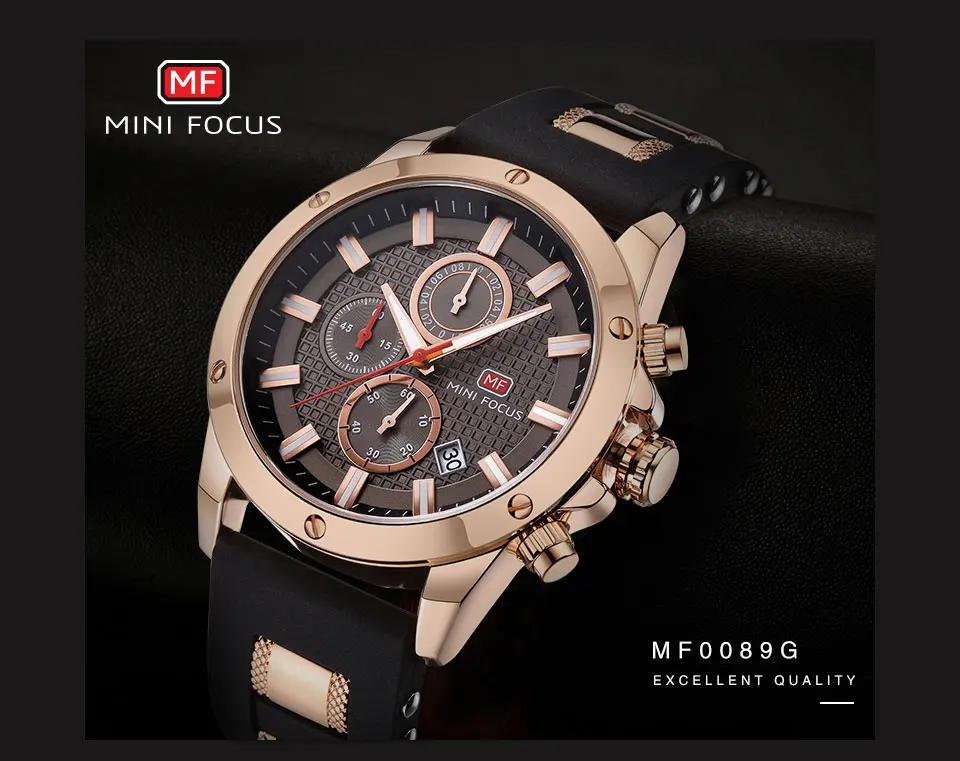 MF0089G_01