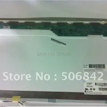 16," ноутбук ЖК-дисплей экран LP164WD1(TL)(A1), 1600x900