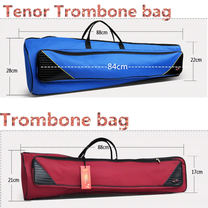 bolsa-para-instrumentos-musicais-espessa-estojo-para-presilha-em-elastico-mochila-tenor-instrumentos-musicais-ajustavel-com-bolso-acolchoado-de-10mm