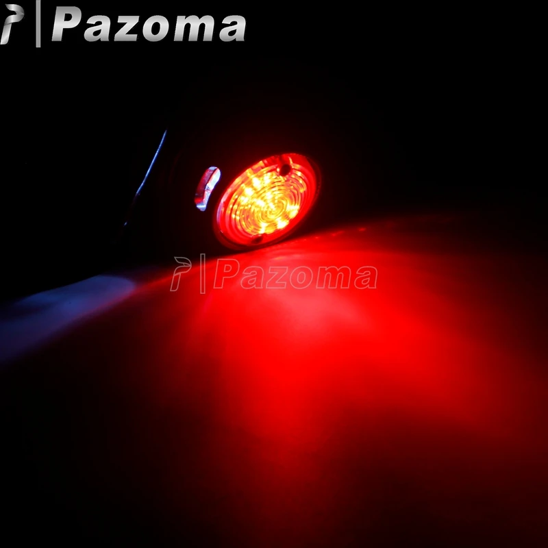 tl-6215-po(12)04