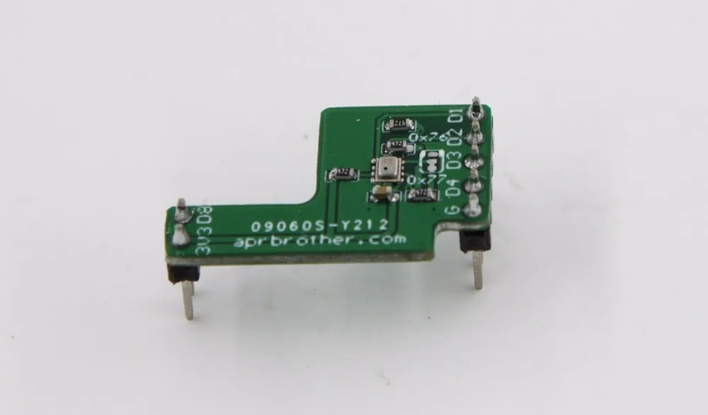 ESPea BMP280 Sensor Shield ESP8266 Arduino Module