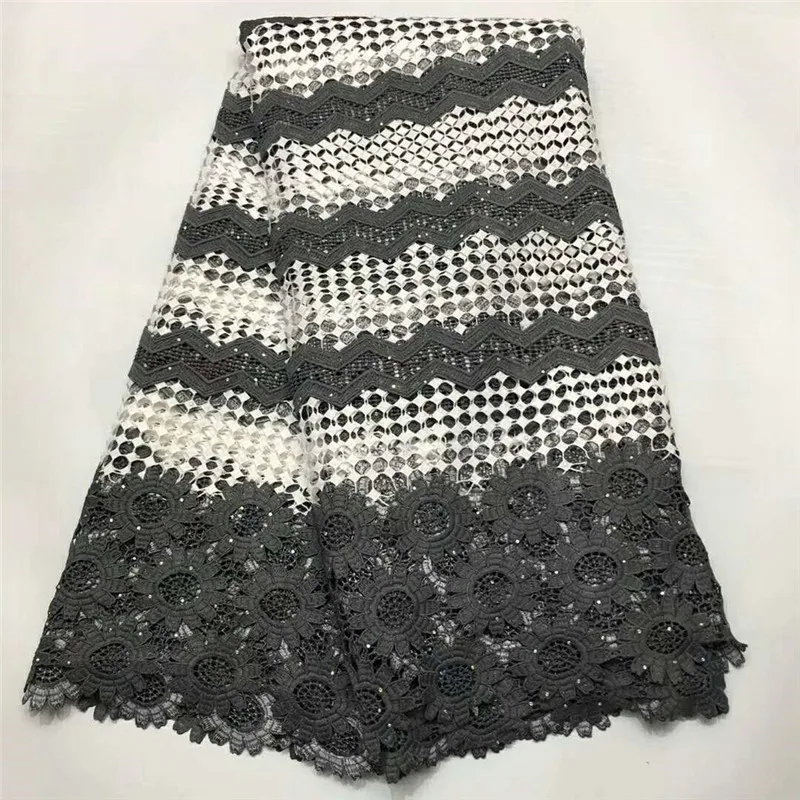 01-200-2 (8)
