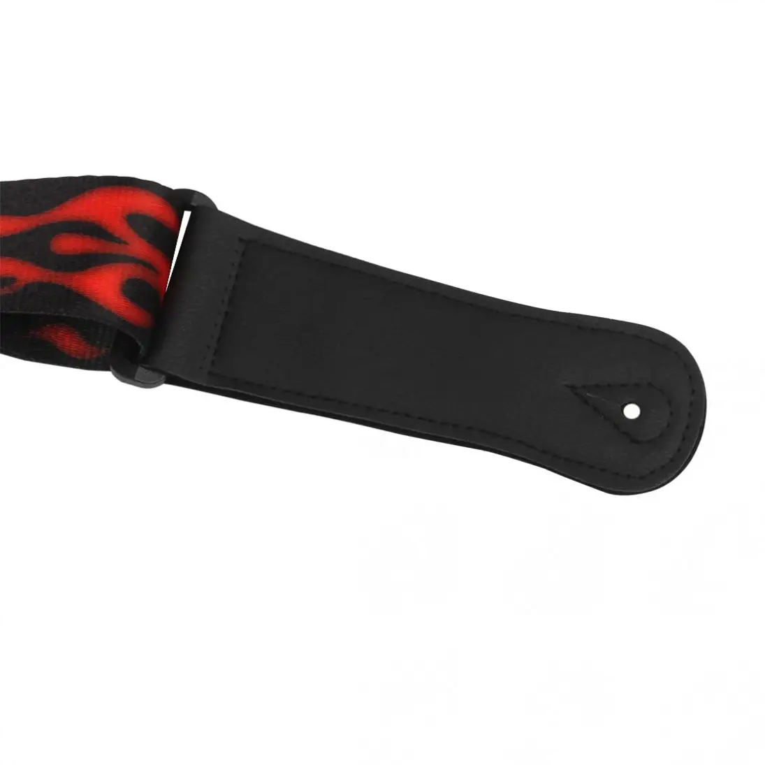 14813-description-5-l1.jpg
