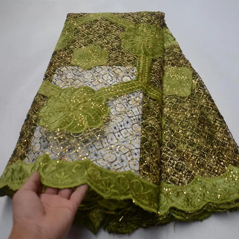 LP81281 13.6 (3) green