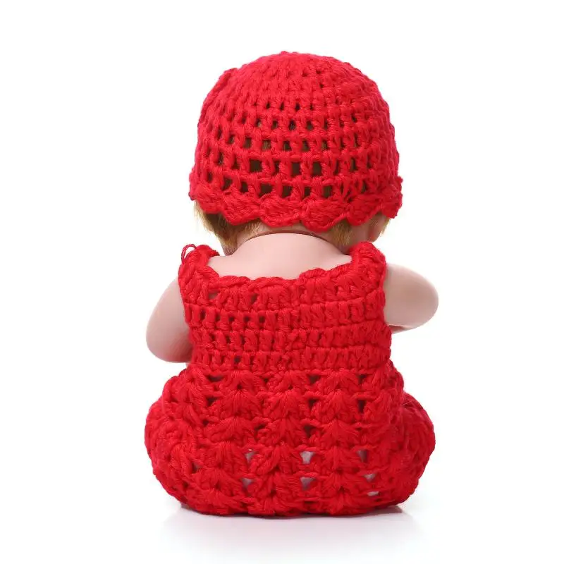 TB2LeHCdXcJL1JjSZFOXXcWlXXa_!!411628188