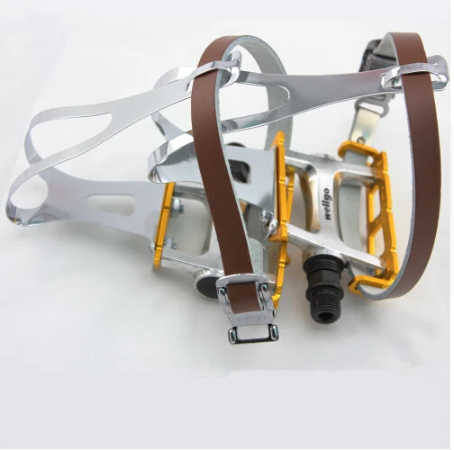 Wellgo R025/R025B Самый дешевый герметичный подшипник педаль для горного