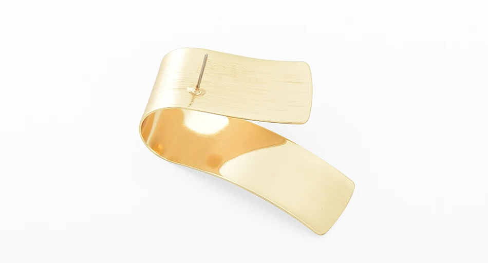 earring739_09
