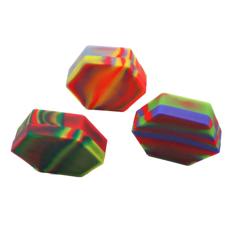 HTB1X6qhLXXXXXXmaXXXq6xXFXXXN