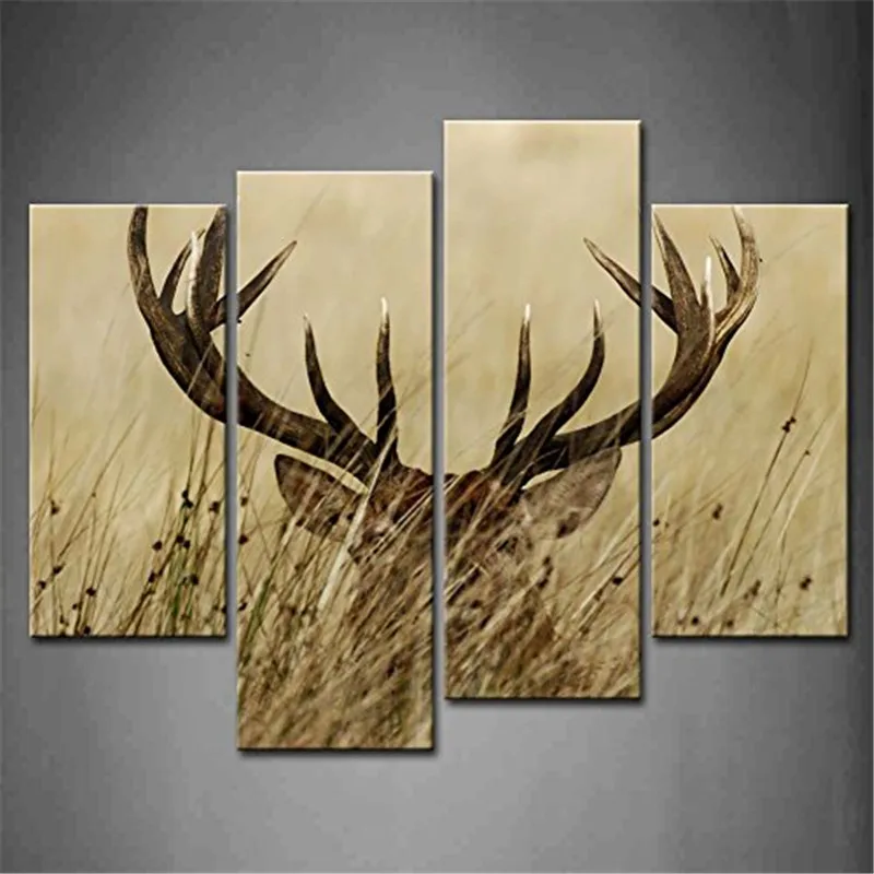 Cheap Wall Art online get cheap deer wall art -aliexpress | alibaba group Cheap Wall Art online get cheap deer wall art -aliexpress | alibaba group