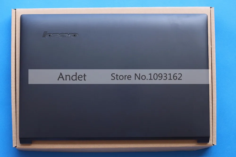 New Original For Lenovo B50 B50-30 B50-45 B50-70 B50-80 B51-30 B51-45 B51-80 LCD Back Cover AP14K000500 New Original For Lenovo B50 B50-30 B50-45 B50-70 B50-80 B51-30 B51-45 B51-80 LCD Back Cover AP14K000500