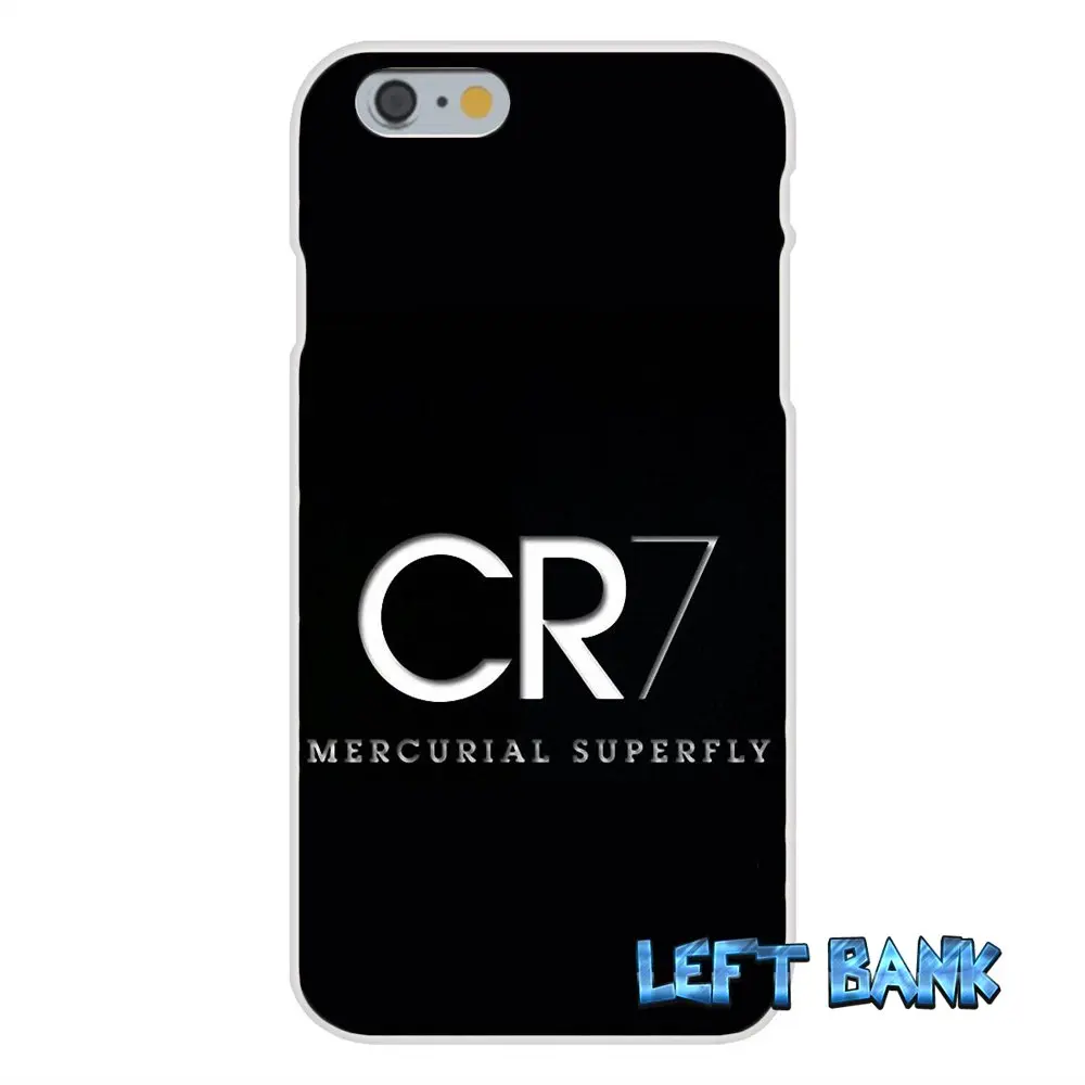 coque samsung a5 2017 cr7 coque samsung a5 2017 cr7