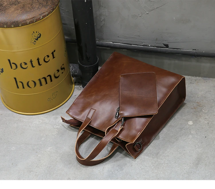 TB2eEEBHqSWBuNjSsrbXXa0mVXa_!!387645616